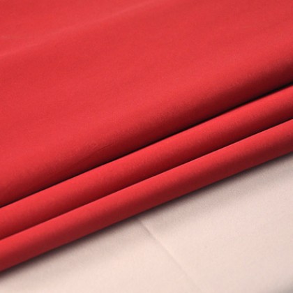 Plain Cloth