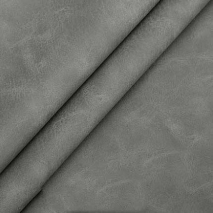 Matte Surface leather Material