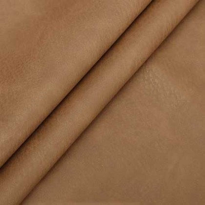 Matte Surface leather Material