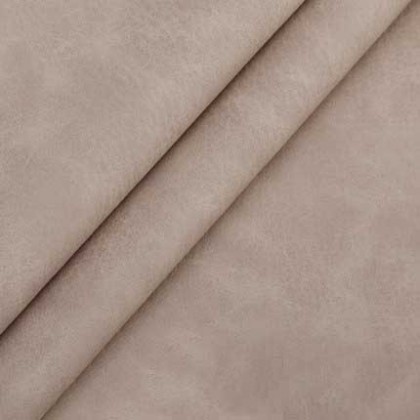 Matte Surface leather Material