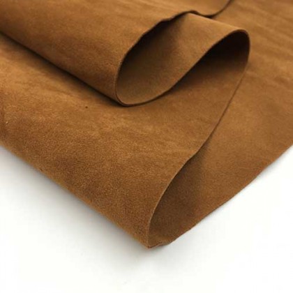 Artificial Leather Material