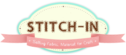 Stitch-In 2
