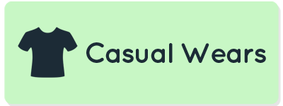 Casual Wears