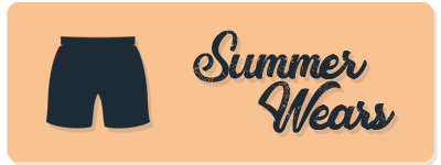 Summer Wears